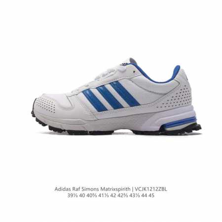 Adidas Raf Simons Matrix Spirith , Adidas 50 , , Bb2687 39-45 Vcjk1212Zbl - Click Image to Close