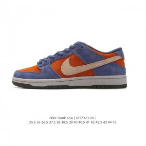 Nike Dunk Low Retro 80 Nike Dunk 1985 Dunk Fn5880 35.5 36 36.5 37.5 38 38.5 39 40 40.5 41 42 42.5 43 44 45 Uitz1211