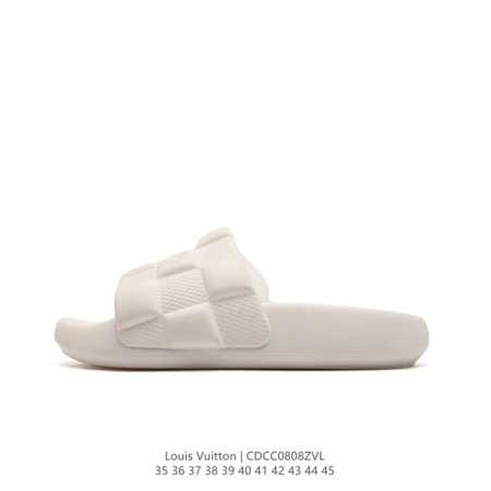 lv l monogram Waterfront Monogram 35-45 Cdcc0808Zvl - Click Image to Close