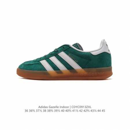 Adidas Originals Gazelle Indoor , , , , , 1970 Gazelle Indoor t Gazelle gucci X - Click Image to Close