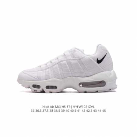 NIKE Air Max 95 Nike Nike Air Max 95 Nike logo Air Max Air Max 95 DDD DDD FB2709 - Click Image to Close