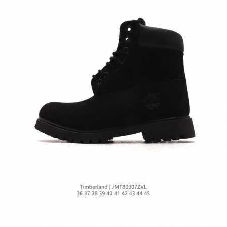 Timberland 24Ss 36-45 Jmtb0907Zvl - Click Image to Close