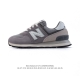 Nb 574 New Balance Nb 574 New Balance 574 574 : + Eva Encap Wl574Evw 36-45 Dser0