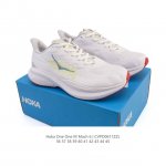 Core private Nike Air Max 95 retro shock-absorbing air cushion running shoes #Fo