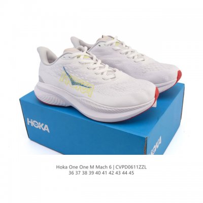 Core private Nike Air Max 95 retro shock-absorbing air cushion running shoes #Fo