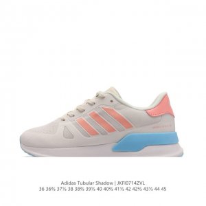 Adidas Tubular Ar Shadow Eg4913 36 36 37 38 38 39 40 40 41 42 42 43 44 45 Jkfi0