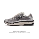 Nike p-6000Premium P-6000 2000 Zoom Vomero 5 21 Nike Pegasus 25 Nike Pegasus 20