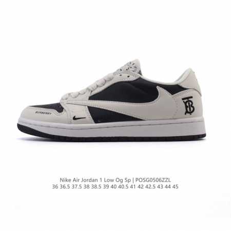 Nike Air Jordan 1 Low Og Sp Military Blue Aj11 2025 Aj1 1 Aj1 1 Ts Swoosh Dm786 - Click Image to Close