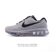 Nike Air Max 2017 Nikeair Max2017Nike Air Max2017 Nike Air Max 2017 Air Max Flyw