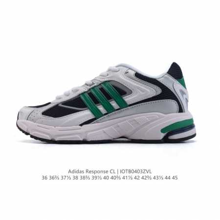 Bad Bunny X Adidas Originals Response Cl Bad Bunny Latin Trap Adidas Response C - Click Image to Close