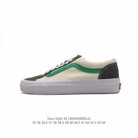 Vans Style 36 , vansstyle36 35 36 36.5 37 38 38.5 39 40 40.5 41 42 42.5 43 44 B - Click Image to Close