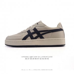 Core Private Adidas Adidas Originals Superstar Shell Head Series Low Top Classic