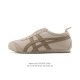 Onitsuka Tiger Mexico 66 Slip-On Unisex Leather Casual Sneakers 1183A360 Onitsuk