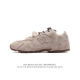 # # # # miumiu X Nb new Balance 530 Sl 36-45 Mlra0829