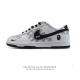 Nike Dunk Low Retro 2025 80 Nike Dunk 1985 Dunk Cs1688 : 36-45 Bnjz0410Xnl