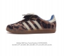 Adidas Wb Pony Tonal Samba 2023 samba Samba blokecore Vintage Bella Hadid A Ap