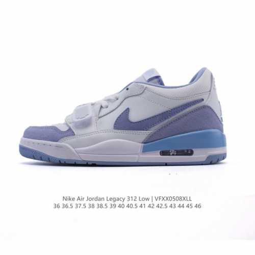 Aj Air Jordan Legacy 312 Aj312 312 Air Jordan Legacy 312 Low Aj1 Aj3 Nike Air A