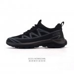 Corporate-Level Ecco Xiaohongshu Hot-Selling New All-Match Casual Style Ecco Men