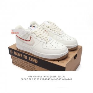 nike Air Force 1 Low Af1 force 1 Fz1151- 36 36.5 37.5 38 38.5 39 40 40.5 41 42