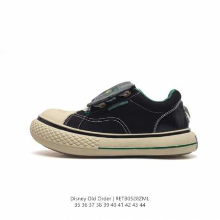 Old Order Canvas Zhk 35-44 Retb0528Zml - Click Image to Close