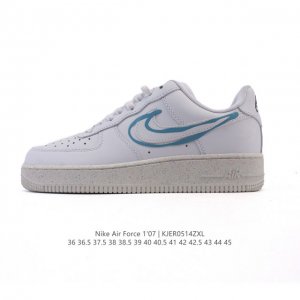 Nike Air Force 1 '07 Low Force 1 Cw2288 36 36.5 37.5 38 38.5 39 40 40.5 41 42 4