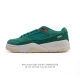 Nike Jordan Flight Court Fashionable, Casual, Non-Slip And Wear-Resistant Low-To