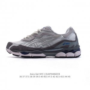 Asicsgel-Nyc Asicstiger Asics Gel-Nyc Gel Gel-Nimbus 3,Gel-Mc Plus V Gel-Cumulu
