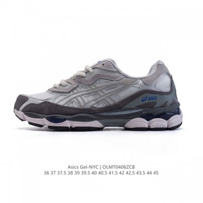 Asicsgel-Nyc Asicstiger Asics Gel-Nyc Gel Gel-Nimbus 3,Gel-Mc Plus V Gel-Cumulu