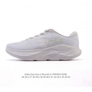 Hoka One One 4Rincon 4 Hoka Rincon 4 4 P : 36-45 : Frpd0514Zml