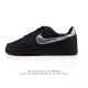 Nike Sb Dunk Low Produced by a big factory Highly recommended new color scheme O