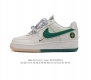 Af1 Nike Air Force 1 07 Low Sl 111 36 36.5 37.5 38 38.5 39 40 40.5 41 42 42.5 4