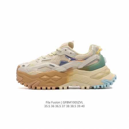 Fila Fusion Fila Fila Fila Fusion 35.5-40 : Gfbm 5Zvl - Click Image to Close
