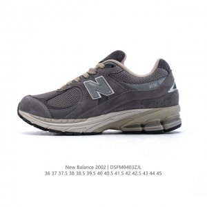 New Balance M2002R Nb Rb Nb 36 36.5 37.5 38 38.5 39 40 40.5 41 42 42.5 43 44 45