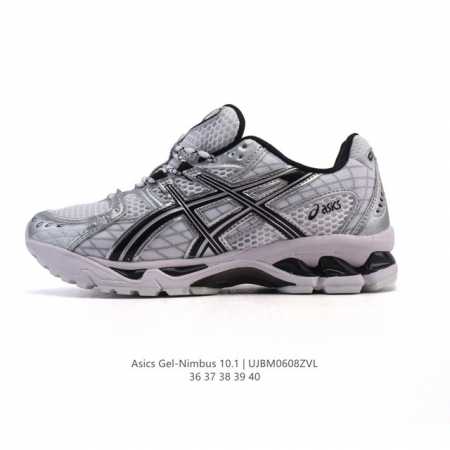 New product launch real shot High-end custom Ad Gazelle Indoor Trainers Gucci jo - Click Image to Close