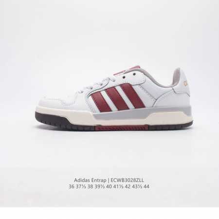 Adidas entrap # , Adidas Neo Entrap Low : Fw3493 : 36 37 38 39 40 41 42 43 44 : - Click Image to Close