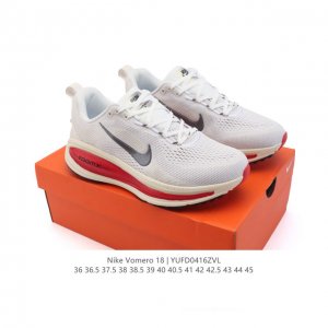 Nike Vomero 18 Vomero Nike Zoomx Reactx Vomero 18 Nike Vomero 18 Vomero Zoomx R