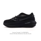 Company-level Saucony Triumph Series Victory 21st Generation Neutral Running Sh