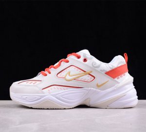 Nike M2K Tekno Ao 06 Ddd 1:1 Ddd 36 3 3 38 3 39 40 40.5 41 42 4 43 44 4 45 Ddd