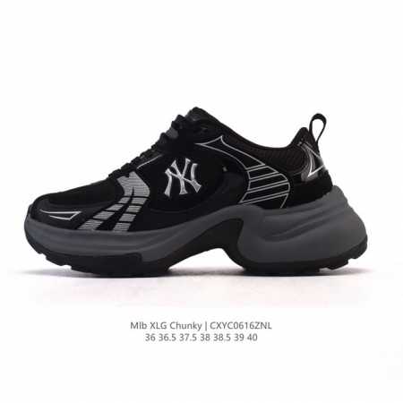 New Company-level Ny Mlb Xlg Chunky New York Yankees Breathable Casual Sports Sh - Click Image to Close