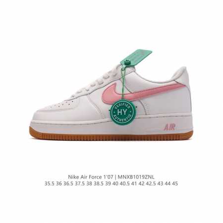 logo AF1 Nike Air Force 1 07 Low DDD FV8105 DDD 35.5 36 36.5 37.5 38 38.5 39 40 - Click Image to Close