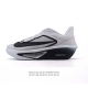 NikeZoom Fly 6 Fn8455-001Zoom Fly 6 Prm Nike Zoom Fly 5 Nike Vaporfly 3 Nike Al
