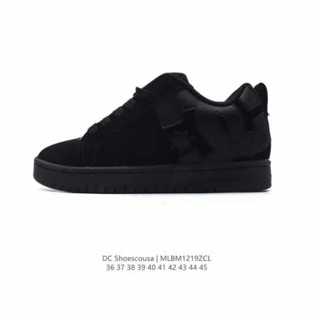 Dcshoecousa bmx dc logo Dc Dcshoes dcshoecousa Dc Shoes Dcshoes Cbgb Cbgb Dcsho - Click Image to Close
