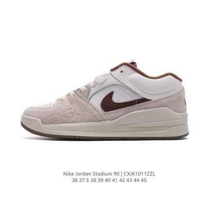 Nike Air Jordan Stadium Aj90 Aj90 Fb2269-104 tinkerhathield Nk Air Formula 23 A - Click Image to Close