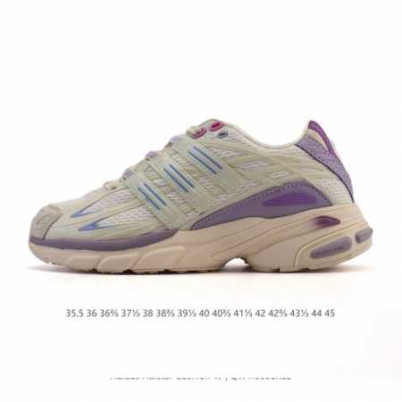 Fragment X Travis Scott X Lv strap deconstruction Air Jordan 1 Low three-party j - Click Image to Close