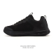 New Product: Descente Urban Outdoor Men's Traxi Sports and Casual Shoes, Summer