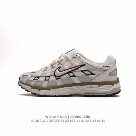 NIKE P-6000Premium P-6000 2000 Zoom Vomero 5 21 Nike Pegasus 25 Nike Pegasus 20 - Click Image to Close