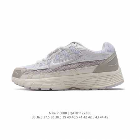 Nike p-6000Premium P-6000 2000 Zoom Vomero 5 21 Nike Pegasus 25 Nike Pegasus 2006 Cv2209-111 36 36.5 37.5 38.5 39 40 40.5 41 42 42.5 43 44 45 Qatb1127Zbl - Click Image to Close
