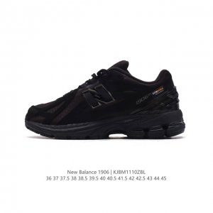New Balance M 6 NB 2002 6 NB 2002r vibe 6r DDD M 6RR DDD D 36-45 DDD KJBM1 ZBL