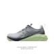 Asics novablast4 Novablast 4 Ff Blast Plus Eco Ahar Lo 33.5Mm-41.5Mm 8Mm Novabla