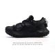 Nike Acg Mountain Fly Low Gtx Se men's and women's sports shoes, outdoor mountai